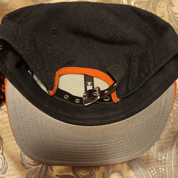 NFL Cap - Picture 2 of 2